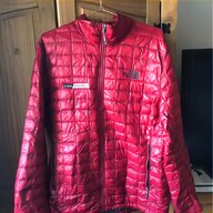 patagonia for sale