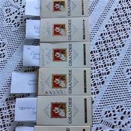 british butterflies grandee cigar cards for sale