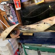 old airplane propeller for sale