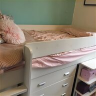 stompa high bed for sale