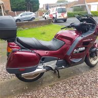 goldwing box for sale