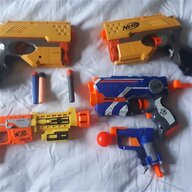 pistols for sale