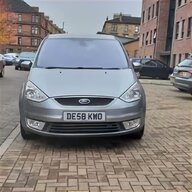 ford fiesta 2008 for sale