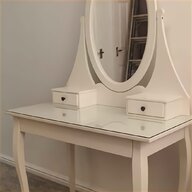 rococo dressing table for sale