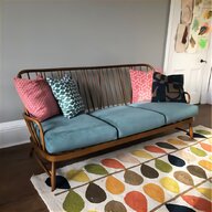 ercol day bed for sale