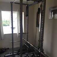 power rack for sale
