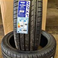 km2 tyres for sale