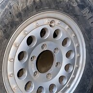 pajero wheels and tyres for sale