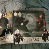 harry potter doll for sale