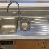 plastic sink drainer for sale