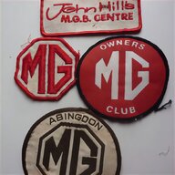 car sew patches for sale