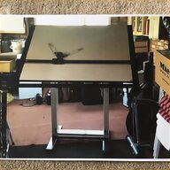 architects drawing board for sale