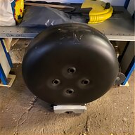 toyota expansion tank for sale