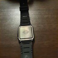 seiko calculator watch for sale