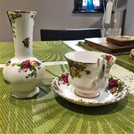 teacup vase for sale