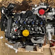 k9k engine for sale