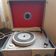 record player turntable for sale