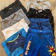 boxer shorts for sale