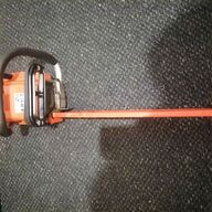 echo chainsaw for sale
