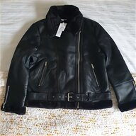 aviator jacket for sale