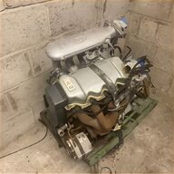 miniature engine for sale