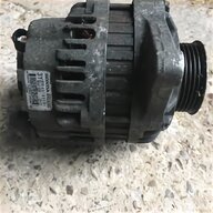 refurbished alternators for sale