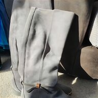 ted baker boots 5 for sale