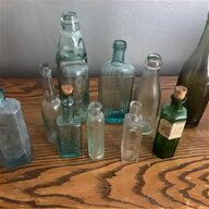 antique bottles for sale