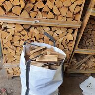 kiln dried oak for sale