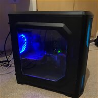 gaming pc i5 gtx 1050 ti for sale