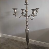 tapestry floor stand for sale