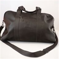 mens holdall for sale