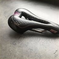 selle smp for sale
