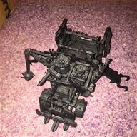 ork stompa for sale
