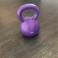 4kg weights for sale