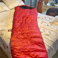 expedition sleeping bag for sale