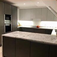 granite effect kitchen worktops for sale