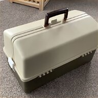 rive fishing box for sale