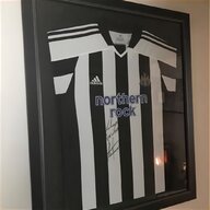 newcastle united polo shirt for sale