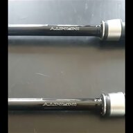 diawa rods for sale
