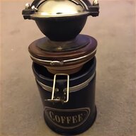 manual coffee grinder for sale