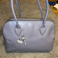 radley handbags for sale