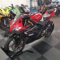 yamaha yzf750r seat for sale for sale