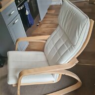 modern rocking chair for sale