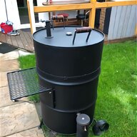 meat fish smoker for sale
