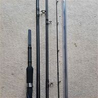 shimano beastmaster pole for sale