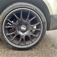bbs ch r wheels for sale