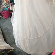 crinoline dress for sale
