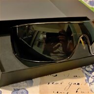 driving glasses for sale
