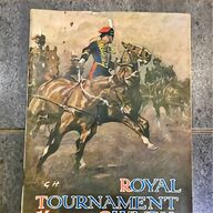 royal tournament for sale